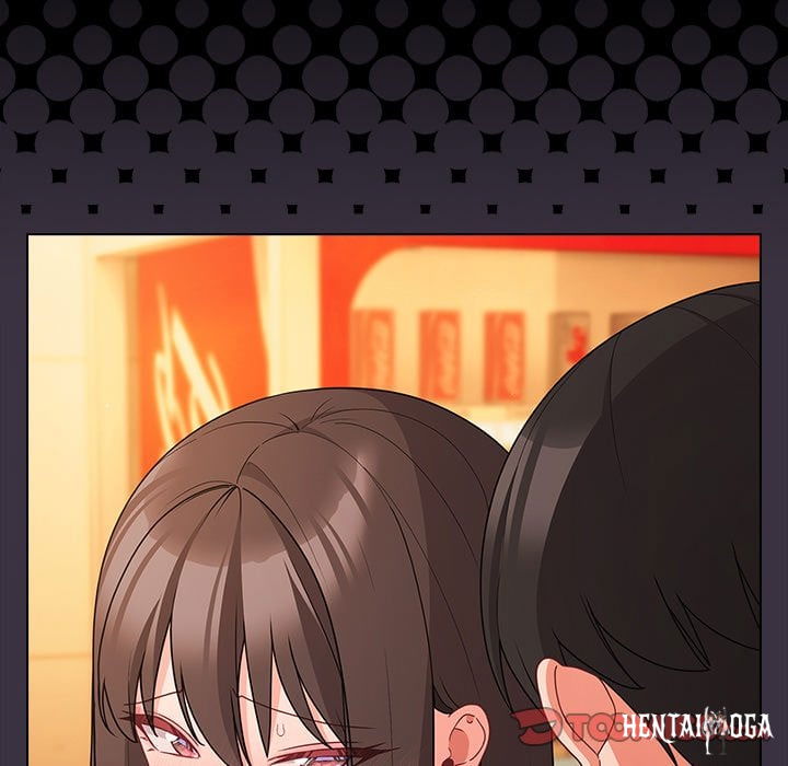 People of The Dark People of The Dark Chapter 71 - صفحة 129