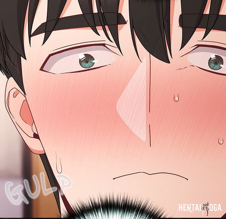 People of The Dark People of The Dark Chapter 71 - صفحة 13