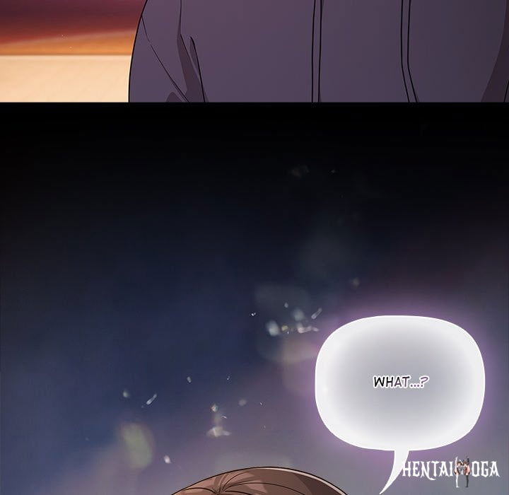 People of The Dark People of The Dark Chapter 71 - صفحة 132