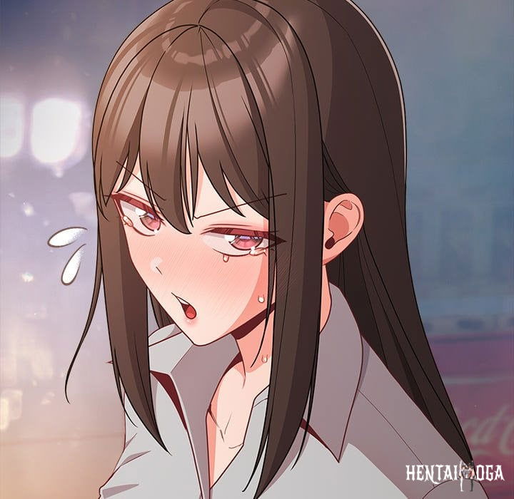 People of The Dark People of The Dark Chapter 71 - صفحة 133