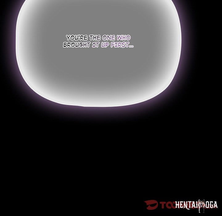 People of The Dark People of The Dark Chapter 71 - صفحة 135