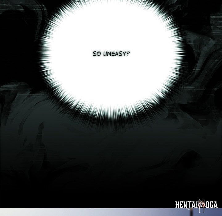 People of The Dark People of The Dark Chapter 71 - صفحة 14