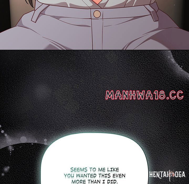 People of The Dark People of The Dark Chapter 71 - صفحة 144