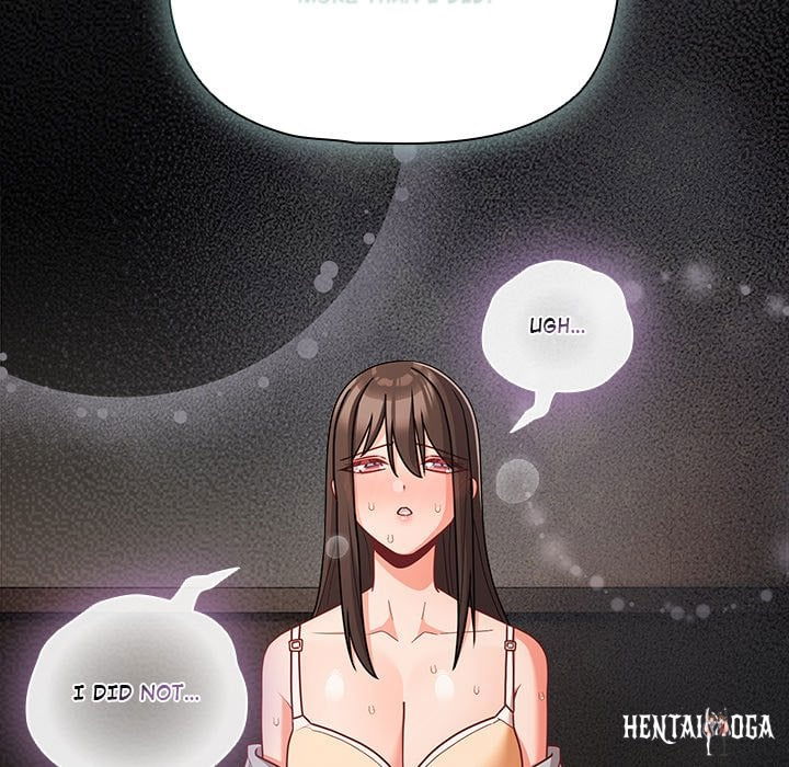 People of The Dark People of The Dark Chapter 71 - صفحة 145