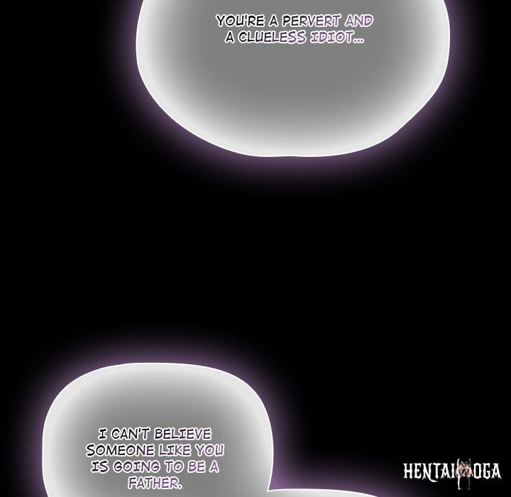 People of The Dark People of The Dark Chapter 71 - صفحة 150