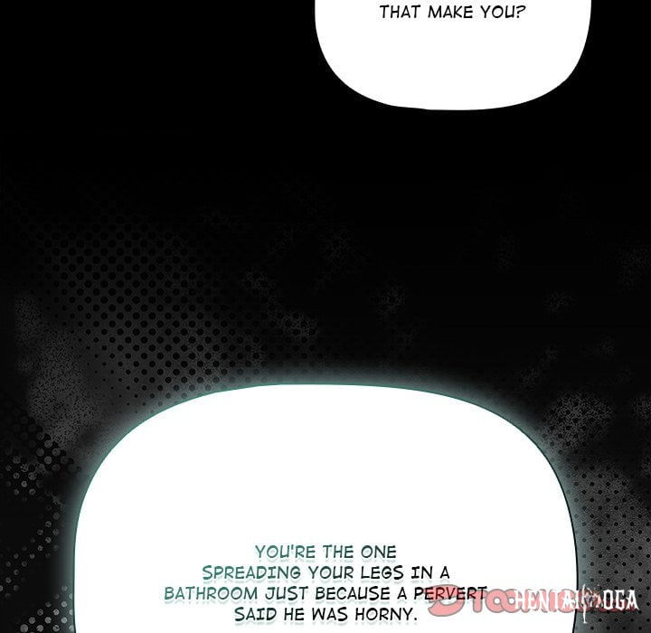 People of The Dark People of The Dark Chapter 71 - صفحة 153