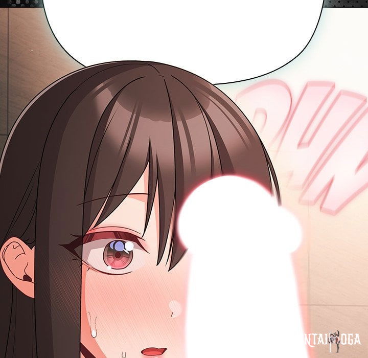 People of The Dark People of The Dark Chapter 71 - صفحة 154