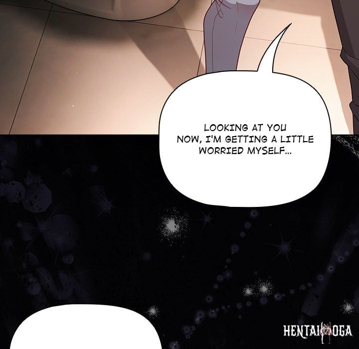 People of The Dark People of The Dark Chapter 71 - صفحة 158