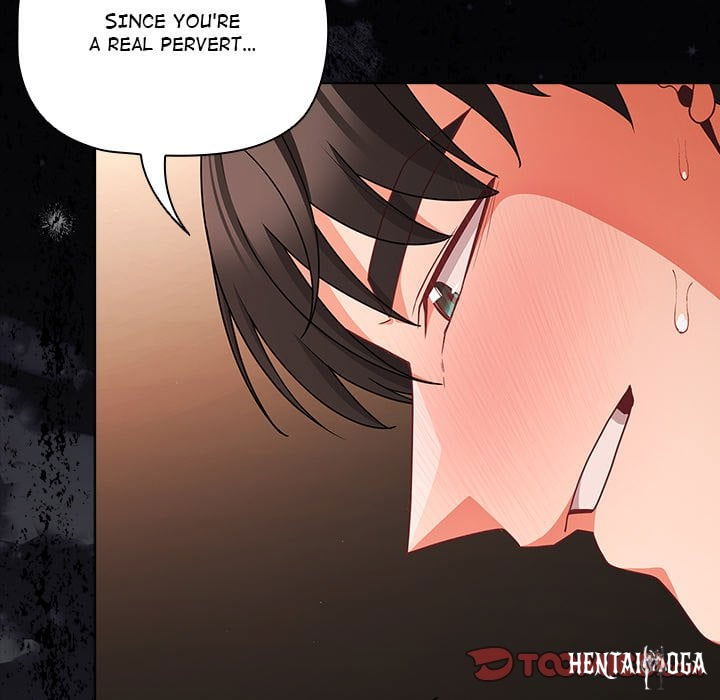 People of The Dark People of The Dark Chapter 71 - صفحة 159