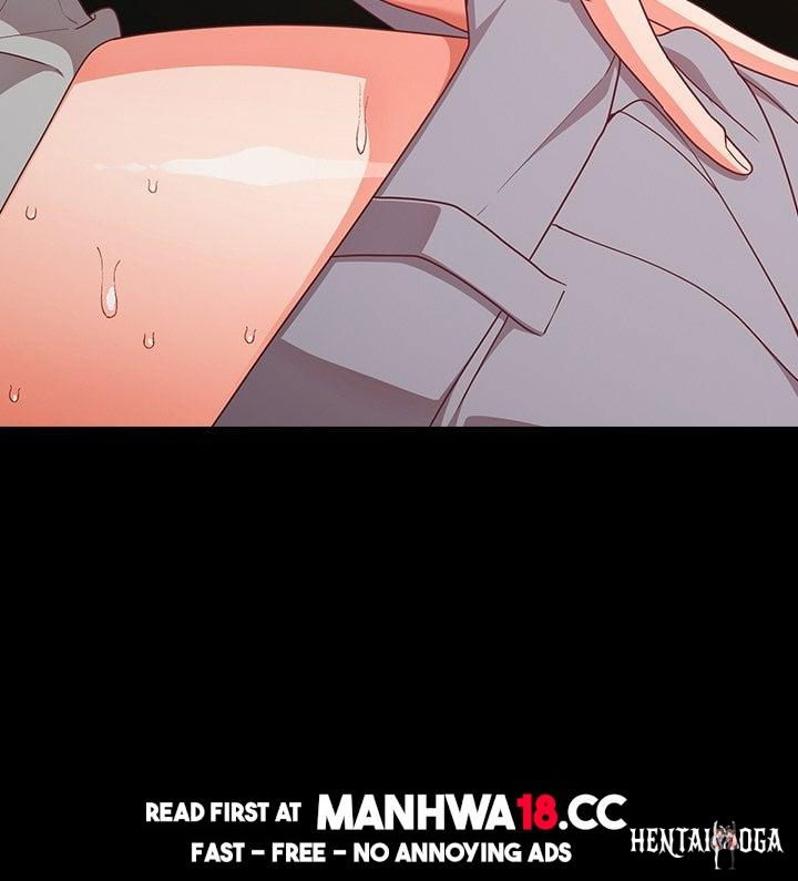 People of The Dark People of The Dark Chapter 71 - صفحة 163