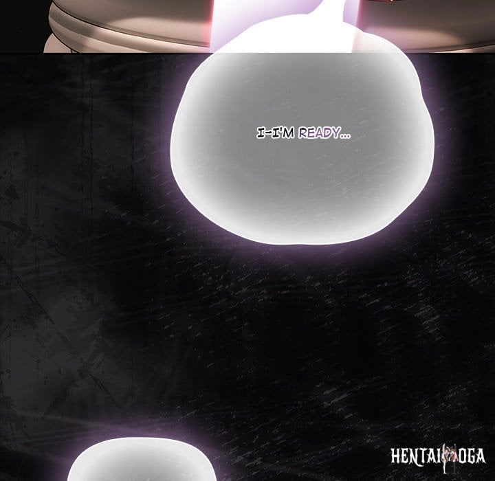 People of The Dark People of The Dark Chapter 71 - صفحة 166