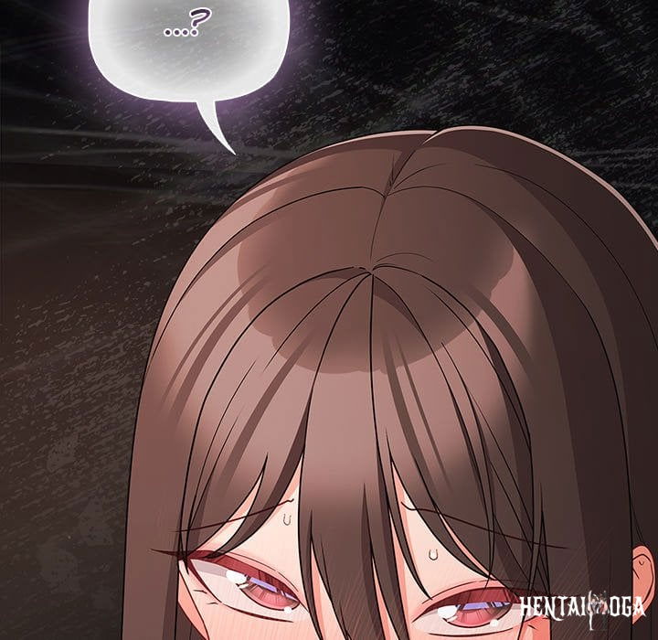 People of The Dark People of The Dark Chapter 71 - صفحة 167