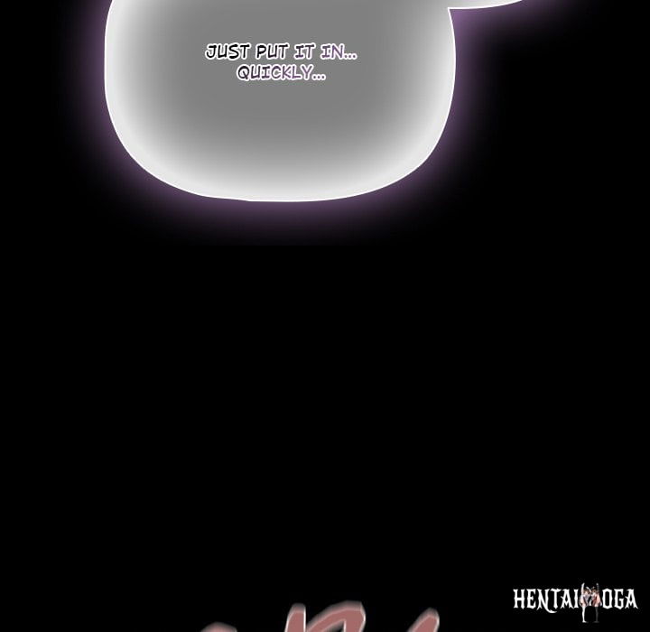 People of The Dark People of The Dark Chapter 71 - صفحة 169