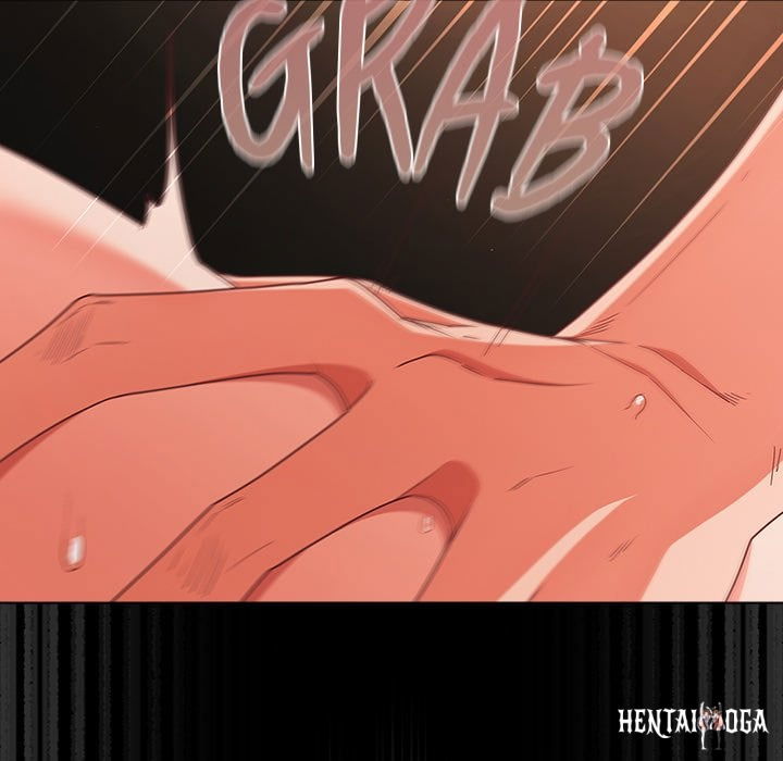 People of The Dark People of The Dark Chapter 71 - صفحة 170