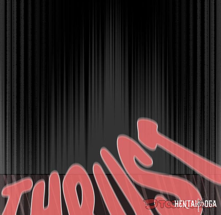 People of The Dark People of The Dark Chapter 71 - صفحة 171