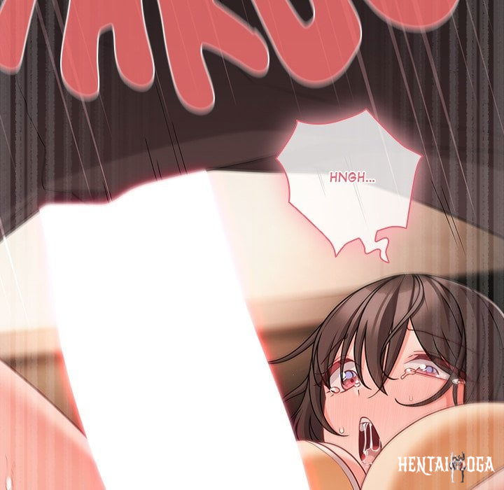 People of The Dark People of The Dark Chapter 71 - صفحة 172