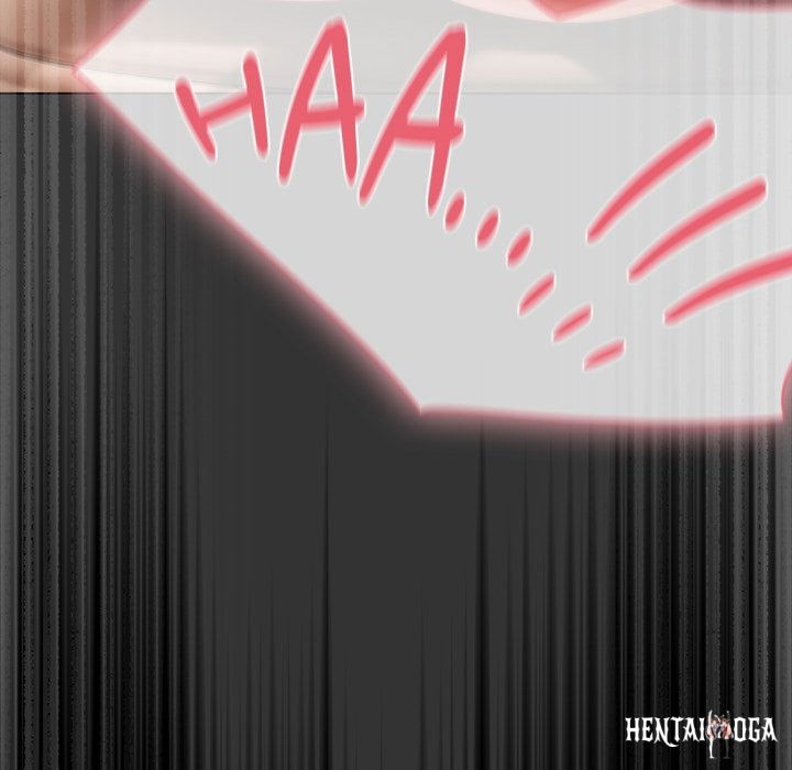 People of The Dark People of The Dark Chapter 71 - صفحة 174