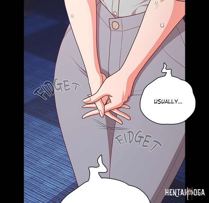 People of The Dark People of The Dark Chapter 71 - صفحة 18