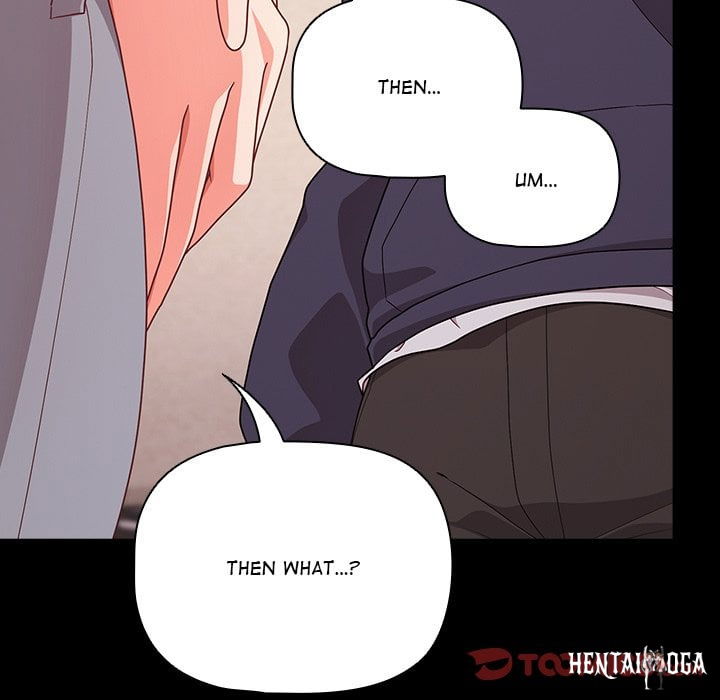 People of The Dark People of The Dark Chapter 71 - صفحة 21