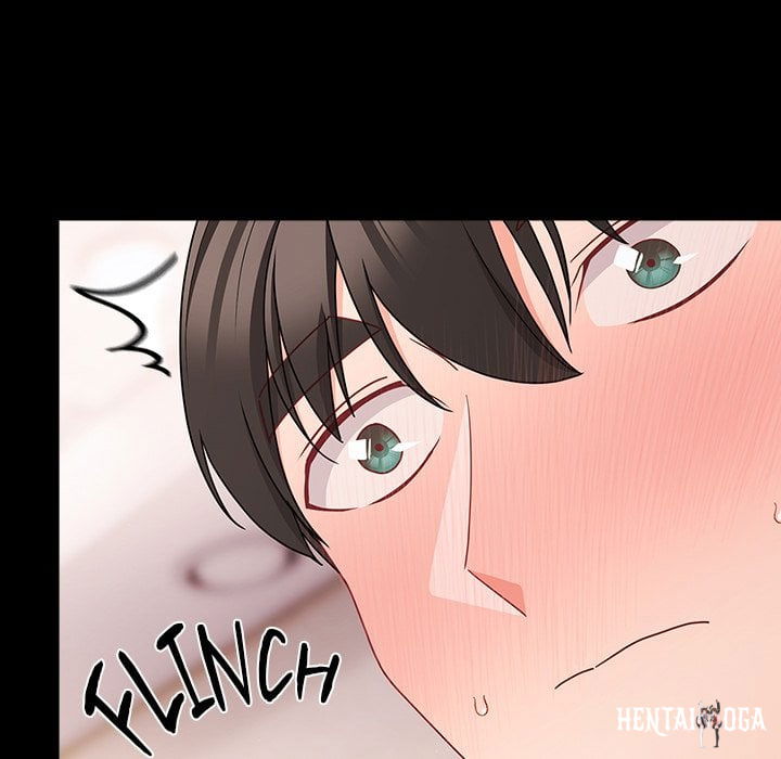 People of The Dark People of The Dark Chapter 71 - صفحة 22