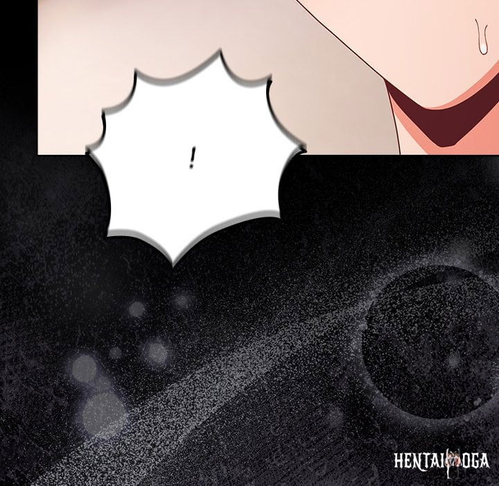 People of The Dark People of The Dark Chapter 71 - صفحة 23