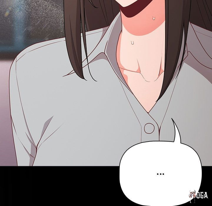 People of The Dark People of The Dark Chapter 71 - صفحة 25