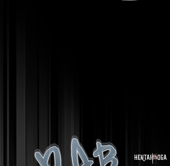 People of The Dark People of The Dark Chapter 71 - صفحة 26