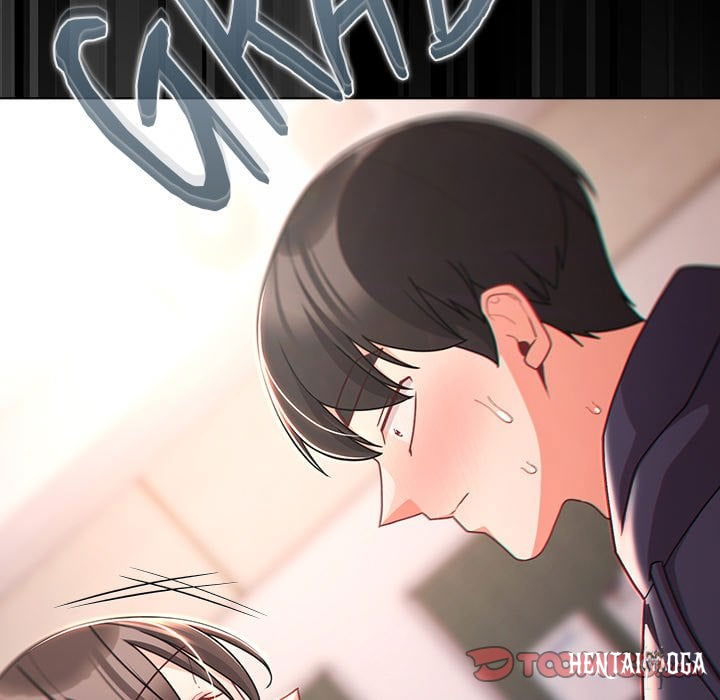 People of The Dark People of The Dark Chapter 71 - صفحة 27