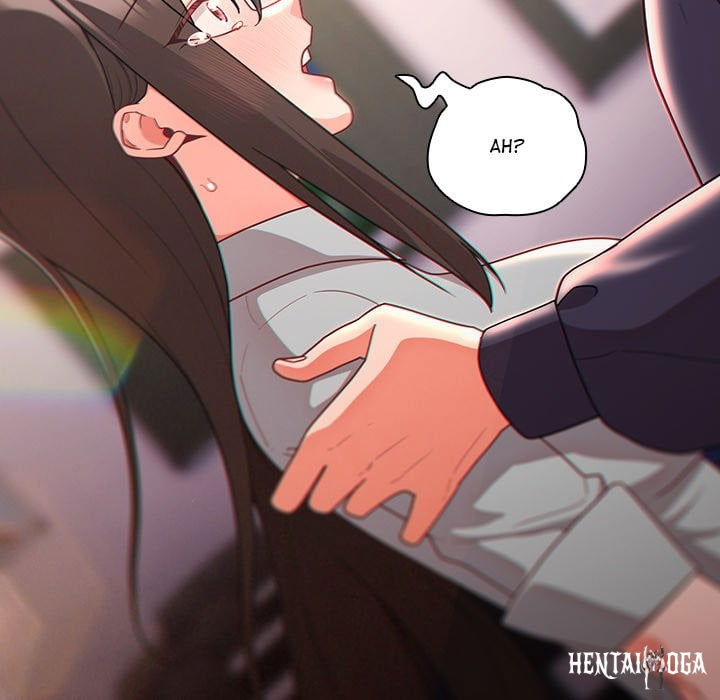 People of The Dark People of The Dark Chapter 71 - صفحة 28