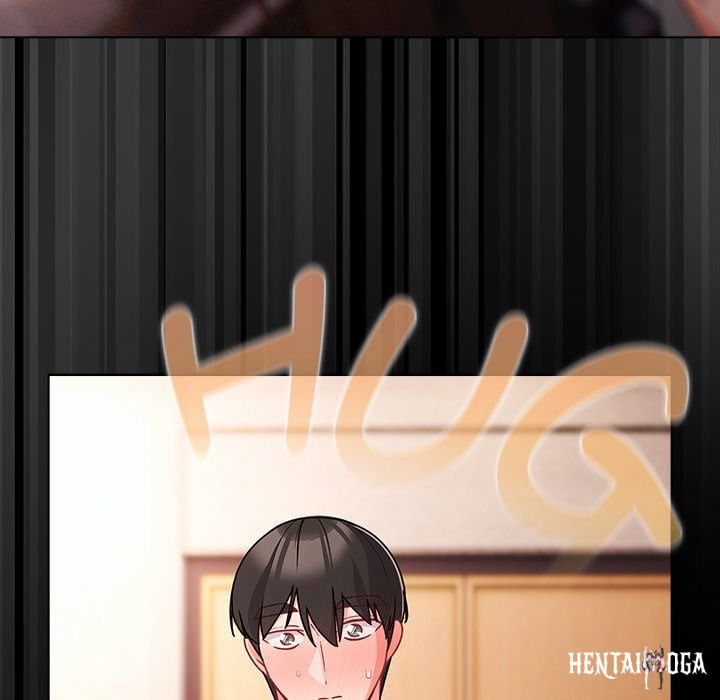 People of The Dark People of The Dark Chapter 71 - صفحة 29