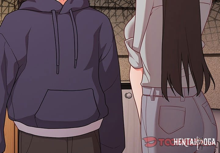 People of The Dark People of The Dark Chapter 71 - صفحة 3