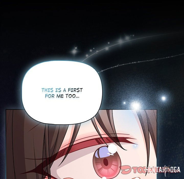 People of The Dark People of The Dark Chapter 71 - صفحة 33