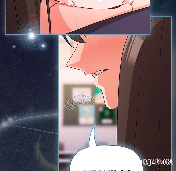 People of The Dark People of The Dark Chapter 71 - صفحة 34