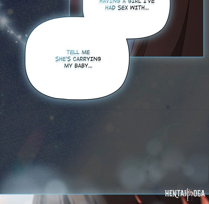 People of The Dark People of The Dark Chapter 71 - صفحة 35