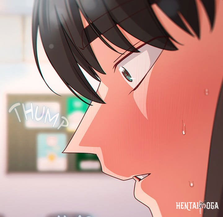 People of The Dark People of The Dark Chapter 71 - صفحة 36