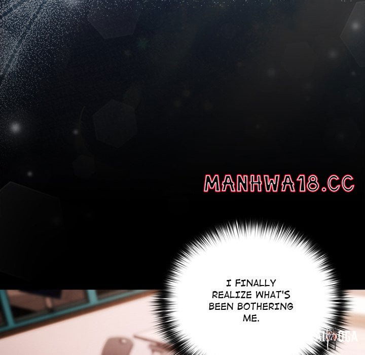 People of The Dark People of The Dark Chapter 71 - صفحة 38