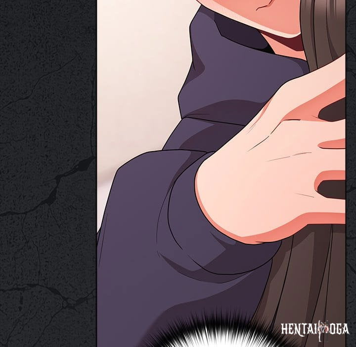 People of The Dark People of The Dark Chapter 71 - صفحة 42