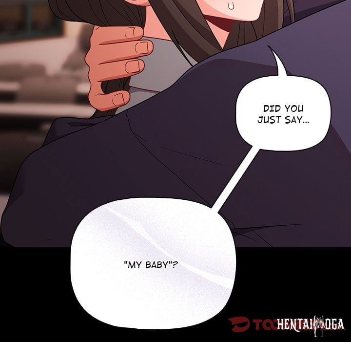 People of The Dark People of The Dark Chapter 71 - صفحة 45