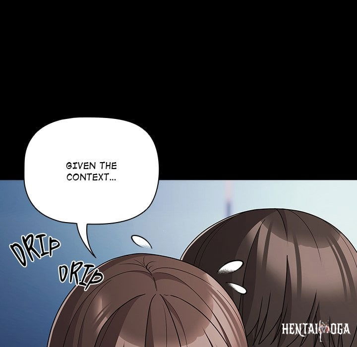 People of The Dark People of The Dark Chapter 71 - صفحة 46