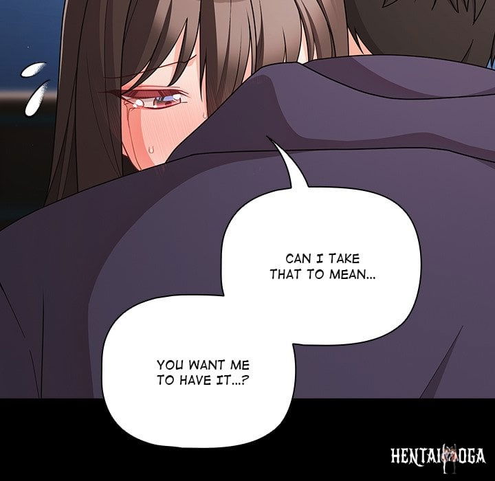 People of The Dark People of The Dark Chapter 71 - صفحة 47