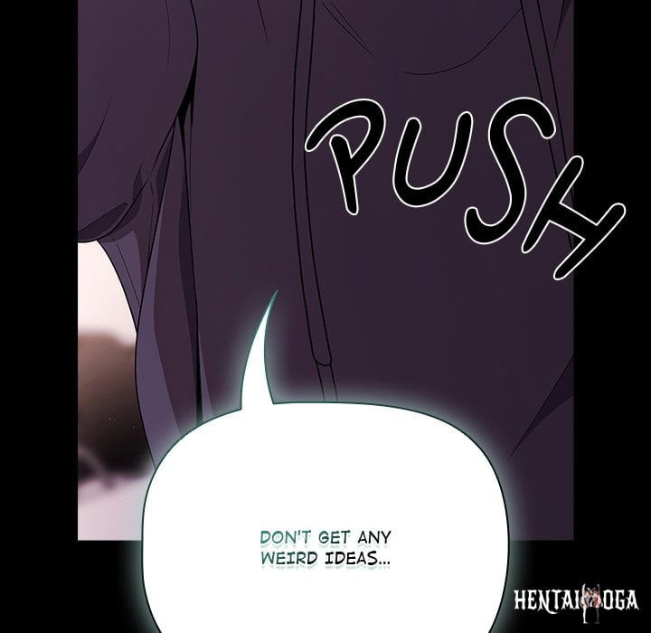 People of The Dark People of The Dark Chapter 71 - صفحة 49