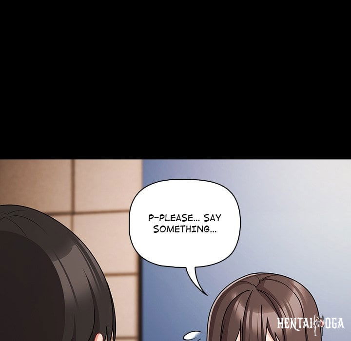 People of The Dark People of The Dark Chapter 71 - صفحة 5