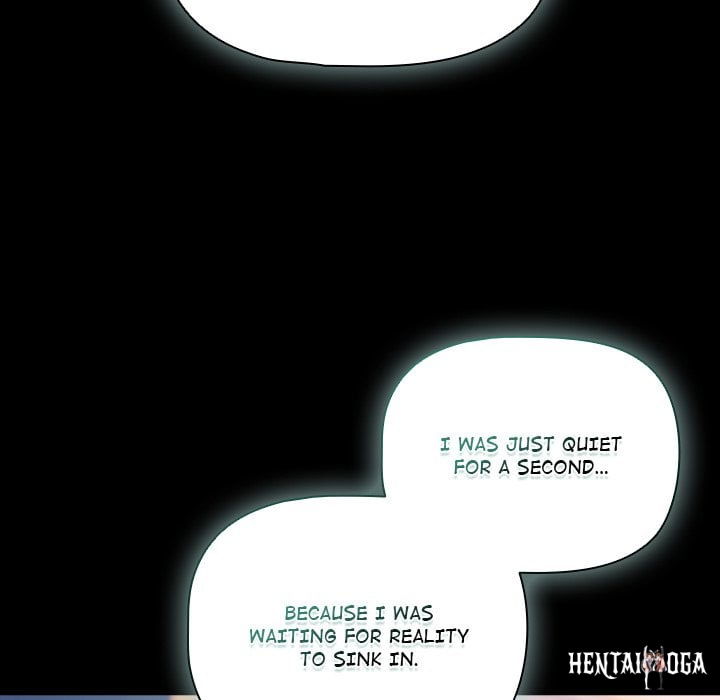 People of The Dark People of The Dark Chapter 71 - صفحة 50