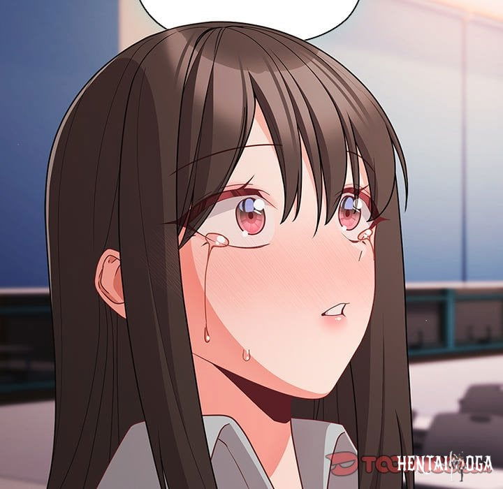 People of The Dark People of The Dark Chapter 71 - صفحة 51