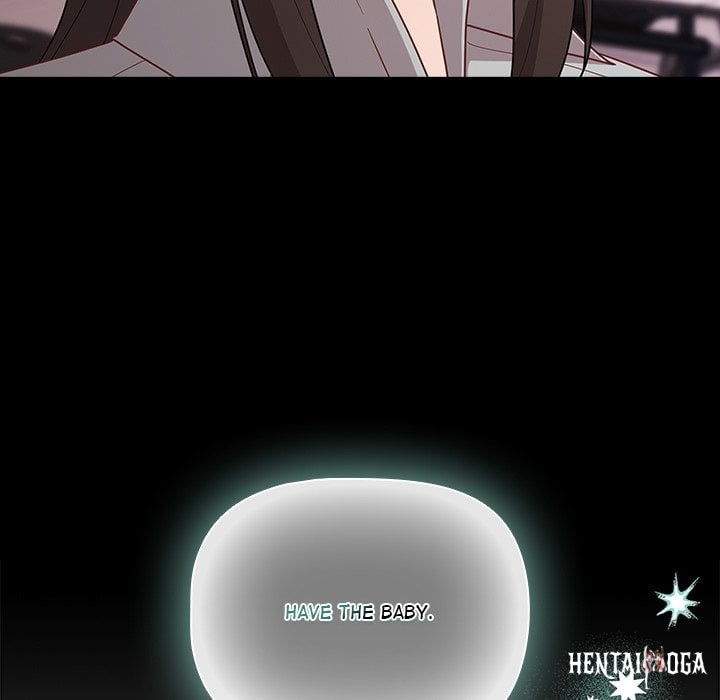 People of The Dark People of The Dark Chapter 71 - صفحة 52