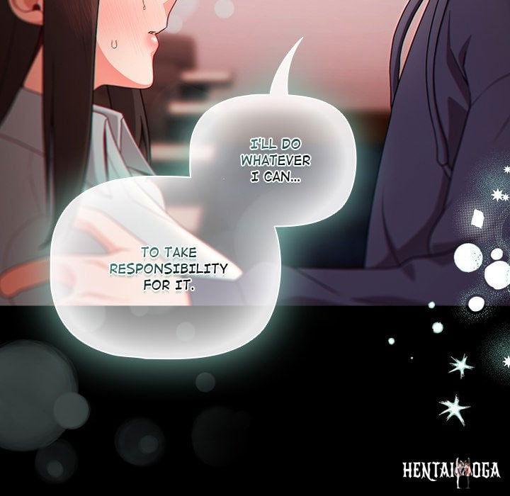 People of The Dark People of The Dark Chapter 71 - صفحة 54