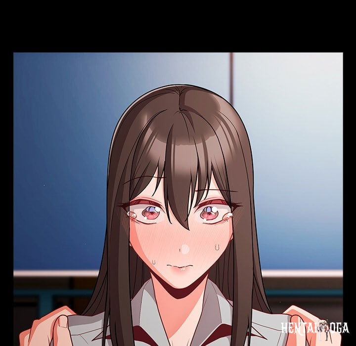 People of The Dark People of The Dark Chapter 71 - صفحة 55