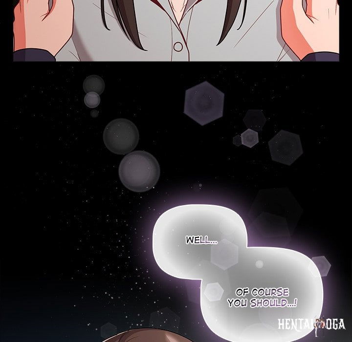 People of The Dark People of The Dark Chapter 71 - صفحة 56