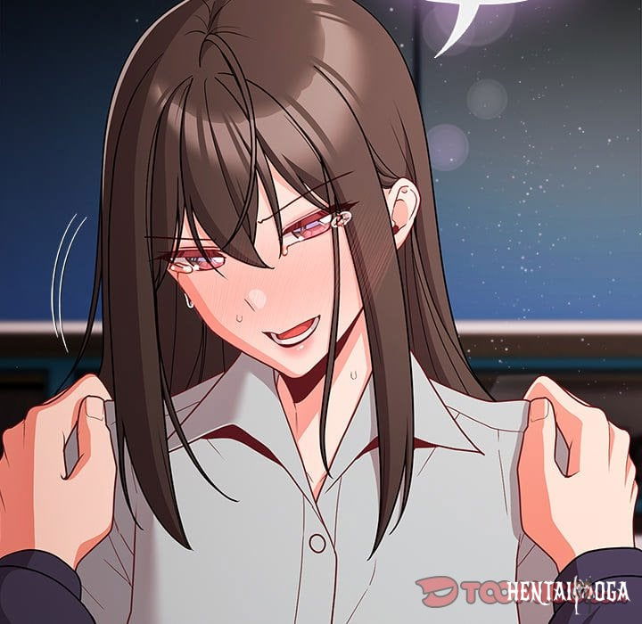 People of The Dark People of The Dark Chapter 71 - صفحة 57