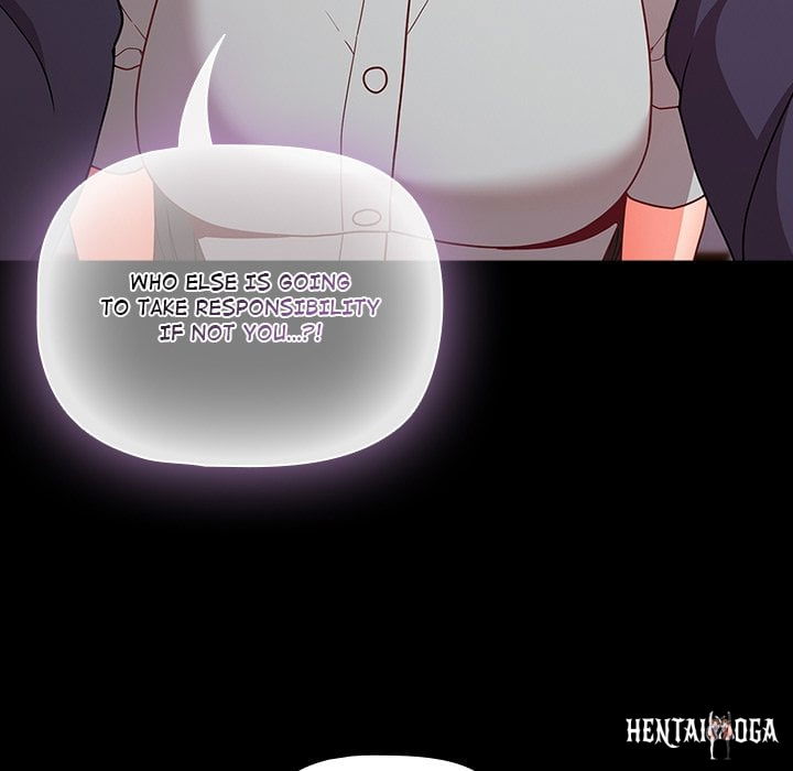 People of The Dark People of The Dark Chapter 71 - صفحة 58